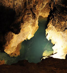 RÁkóczi-barlang